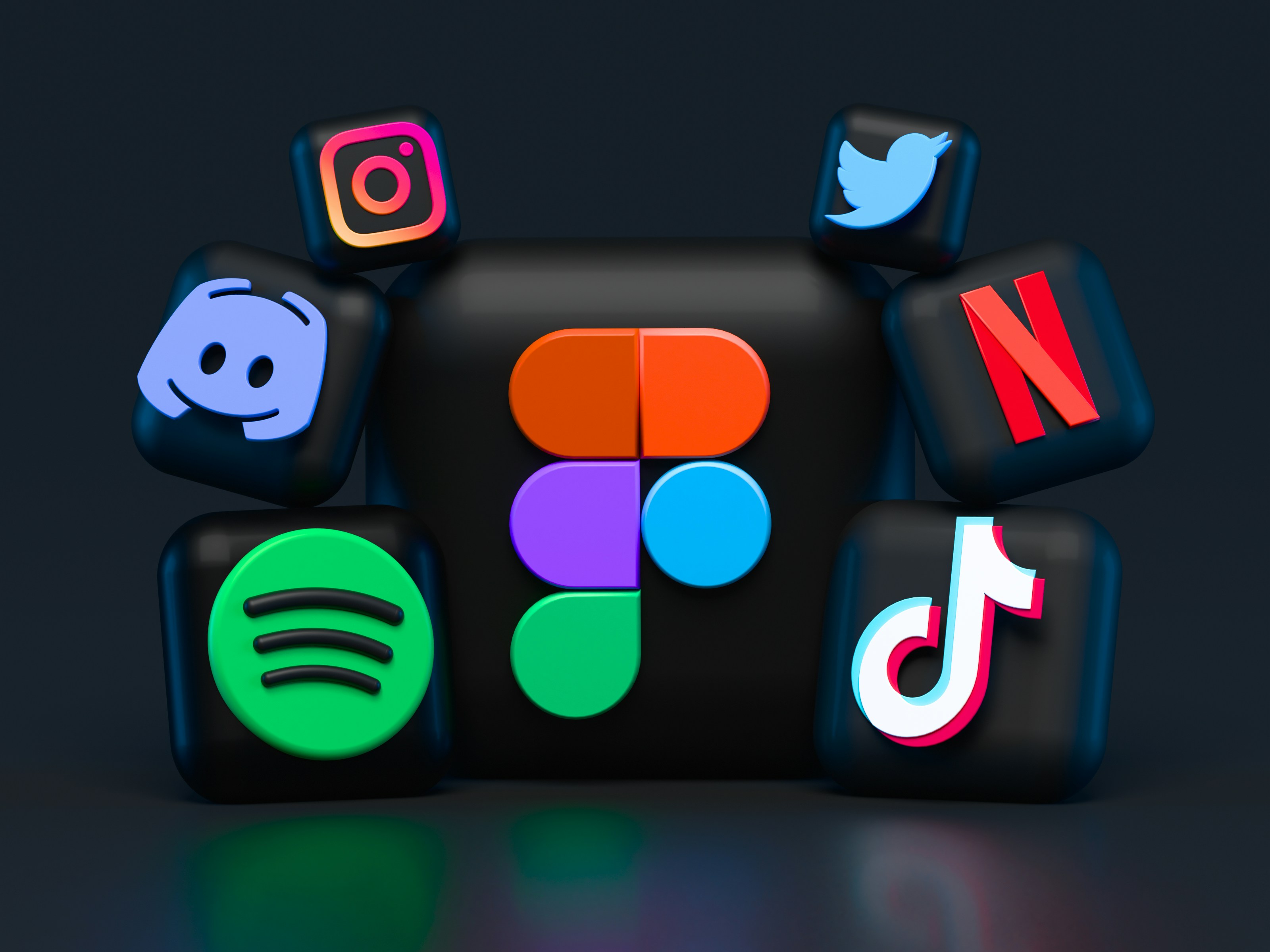 Social Media Advertising